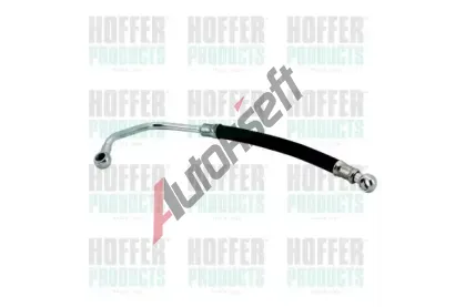 HOFFER Olejov potrub HFR 63107, 63107