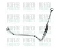 HOFFER Olejov potrub ‐ HFR 63124