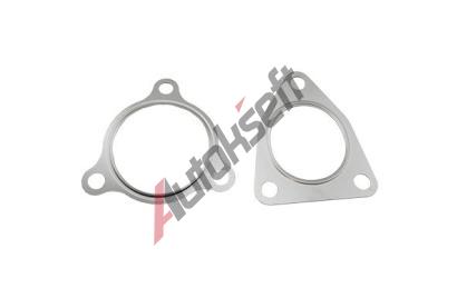 HOFFER Montážní sada - dmychadlo HFR 6500889, 6500889 HOFFER Montážní sada - dmychadlo HFR 6500889, 6500889