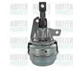 Regulační ventil plnicího tlaku HOFFER ‐ HFR 6601503 Regulační ventil plnicího tlaku HOFFER ‐ HFR 6601503