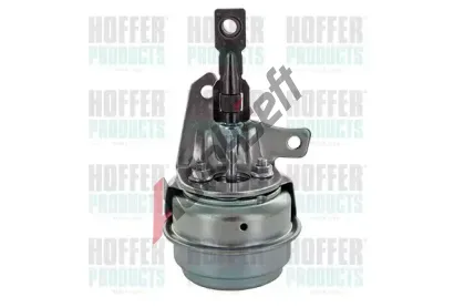 HOFFER Regulan ventil plnicho tlaku HFR 6601503, 6601503