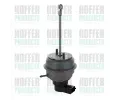 Regulan ventil plnicho tlaku HOFFER ‐ HFR 6700068