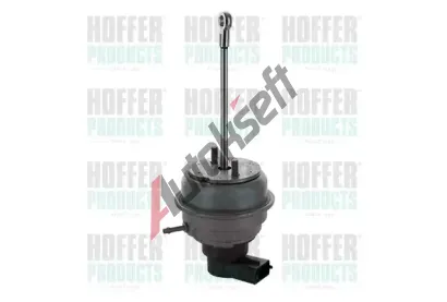 HOFFER Regulan ventil plnicho tlaku HFR 6700068, 6700068