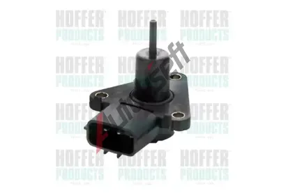 HOFFER Senzor, turbodmychadlo HFR 6700900, 6700900