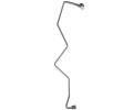 HOFFER Olejov potrub ‐ HFR 6800034