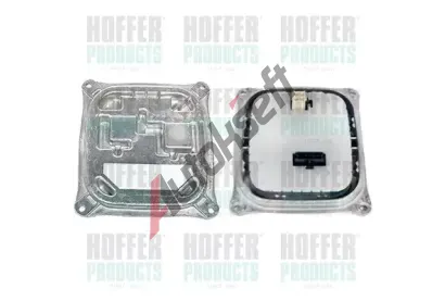 HOFFER dic jednotka osvtlen HFR 7212642, 7212642