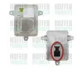 dic jednotka osvtlen HOFFER ‐ HFR 7212650
