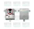 dic jednotka osvtlen HOFFER ‐ HFR 7212653E