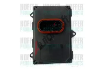 HOFFER ��dic� jednotka osv�tlen� HFR 7212685, 7212685