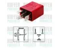 HOFFER Rel ‐ HFR 7232003