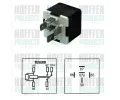 HOFFER Rel ‐ HFR 7233307