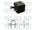 HOFFER Rel ‐ HFR 7250002