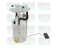 Sn�ma� rezervy paliva&nbsp;HOFFER&nbsp;&dash;&nbsp;HFR 7409305