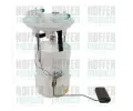 Sn�ma� rezervy paliva&nbsp;HOFFER&nbsp;&dash;&nbsp;HFR 7409308