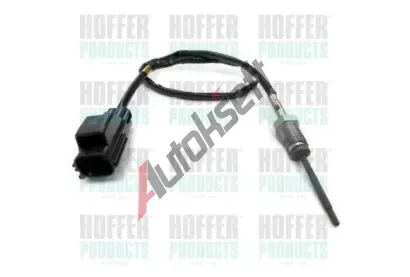 HOFFER idlo teploty vfukovch plyn HFR 7451913, 7451913