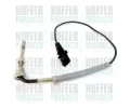 idlo teploty vfukovch plyn HOFFER ‐ HFR 7452068