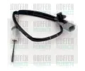 �idlo teploty v�fukov�ch plyn�&nbsp;HOFFER&nbsp;&dash;&nbsp;HFR 7452070