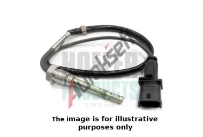 HOFFER �idlo teploty v�fukov�ch plyn� HFR 7452137E, 7452137E