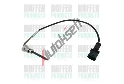 HOFFER Čidlo teploty výfukových plynů HFR 7452148E, 7452148E HOFFER Čidlo teploty výfukových plynů HFR 7452148E, 7452148E
