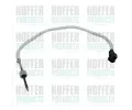 idlo teploty vfukovch plyn HOFFER ‐ HFR 7452155