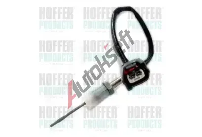 HOFFER idlo teploty vfukovch plyn HFR 7452175, 7452175