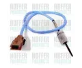 idlo teploty vfukovch plyn HOFFER ‐ HFR 7452190