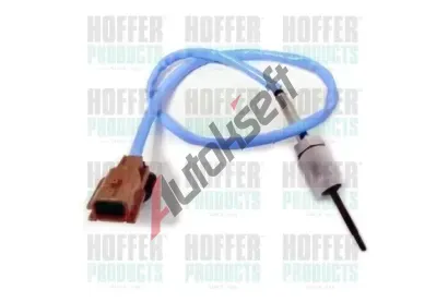 HOFFER Čidlo teploty výfukových plynů HFR 7452190, 7452190  HOFFER Čidlo teploty výfukových plynů HFR 7452190, 7452190
