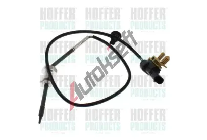 HOFFER idlo teploty vfukovch plyn HFR 7452201E, 7452201E