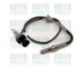 idlo teploty vfukovch plyn HOFFER ‐ HFR 7452202