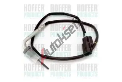 HOFFER idlo teploty vfukovch plyn HFR 7452211, 7452211