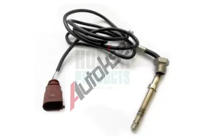 HOFFER �idlo teploty v�fukov�ch plyn� HFR 7452212, 7452212