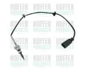 idlo teploty vfukovch plyn HOFFER ‐ HFR 7452230E
