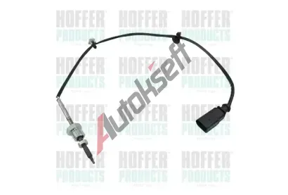 HOFFER idlo teploty vfukovch plyn HFR 7452230E, 7452230E