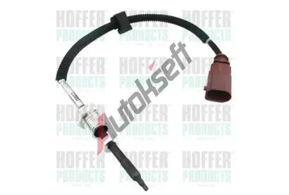 HOFFER idlo teploty vfukovch plyn HFR 7452281, 7452281
