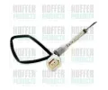 idlo teploty vfukovch plyn HOFFER ‐ HFR 7452290