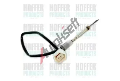 HOFFER idlo teploty vfukovch plyn HFR 7452290, 7452290