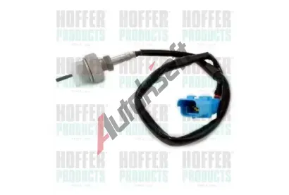 HOFFER idlo teploty vfukovch plyn HFR 7452302, 7452302