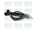 idlo teploty vfukovch plyn HOFFER ‐ HFR 7452304