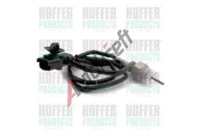 HOFFER idlo teploty vfukovch plyn HFR 7452304, 7452304