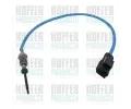 idlo teploty vfukovch plyn HOFFER ‐ HFR 7452430