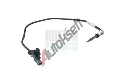 HOFFER Čidlo teploty výfukových plynů HFR 7452510, 7452510 HOFFER Čidlo teploty výfukových plynů HFR 7452510, 7452510