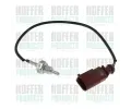 idlo teploty vfukovch plyn HOFFER ‐ HFR 7452514