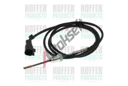 HOFFER idlo teploty vfukovch plyn HFR 7452523, 7452523