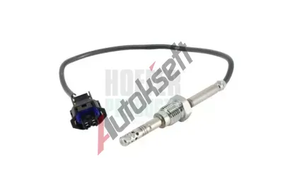 HOFFER idlo teploty vfukovch plyn HFR 7452572, 7452572