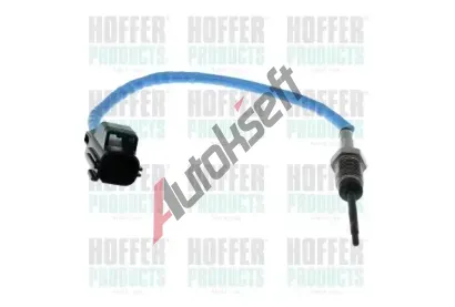 HOFFER idlo teploty vfukovch plyn HFR 7452815, 7452815