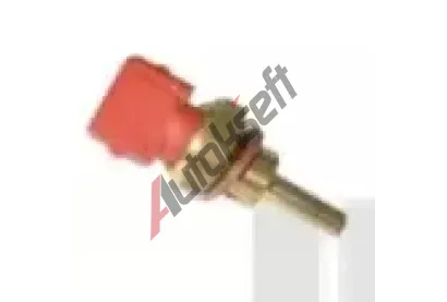 HOFFER Senzor teploty chladic kapaliny HFR 7472034, 7472034