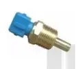 Senzor teploty chladic kapaliny HOFFER ‐ HFR 7472035
