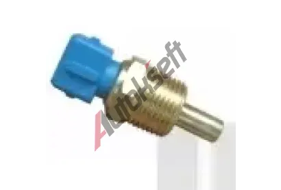 HOFFER Senzor teploty chladic kapaliny HFR 7472035, 7472035