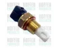 Snma teploty nasvanho vzduchu HOFFER ‐ HFR 7472042