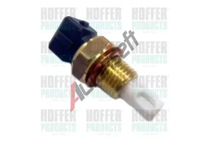 HOFFER Snma teploty nasvanho vzduchu HFR 7472042, 7472042